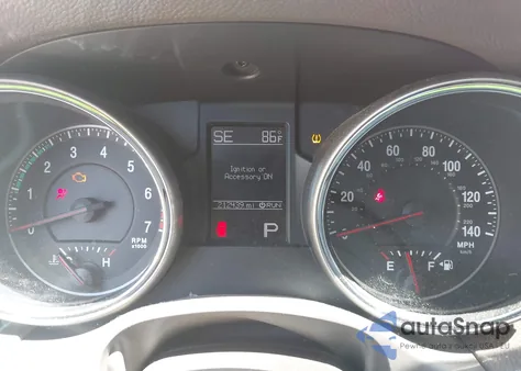 2013 Jeep Grand Cherokee Laredo из США, поврежденный, VIN 1C4RJFAT3DC529981